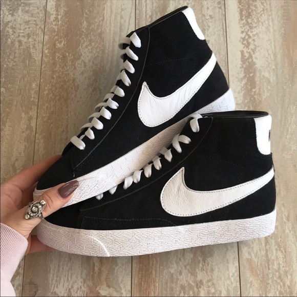 nike cheap price